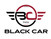 Logo Black Car srl